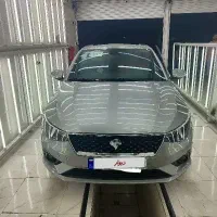 تارا v4|خودرو سواری و وانت|زاهدان, |دیوار
