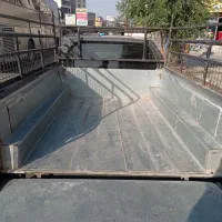 وانت بارکرایه|خدمات حمل و نقل|خرمشهر, |دیوار