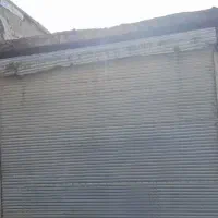 کرکره مغازه|مصالح و تجهیزات ساختمان|الشتر, |دیوار