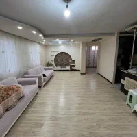 رهن اجاره سهند فاز۳ دانش