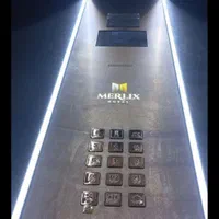 سرویس و نگهداری آسانسور/تعمیر آسانسور/