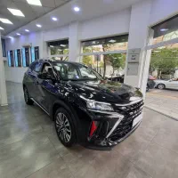 فروش اقساطی توکا پلاس