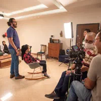 آموزش اینستاگرام ادمینی