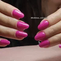 کاشت و ترمیم ناخن|خدمات آرایشگری و زیبایی|تهران, امام زاده عبدالله|دیوار