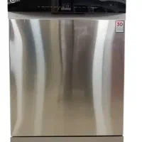 ظرفشویی کلور ۱۶ نفره با اقساط ۲۰ ماهه|ماشین ظرفشویی|قزوین, |دیوار