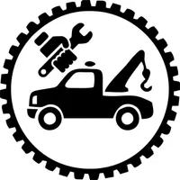 خدمات تخصصی برق خودرو باطریساز مکانیک امداد در محل|خدمات موتور و ماشین|اصفهان, عباس‌آباد|دیوار