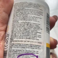 غذا خشک و دارو ومکمل درمانی کلیوی گربه|لوازم جانبی حیوانات|تهران, مرزداران|دیوار