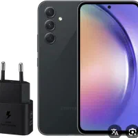 گوشی a54 آبپخش