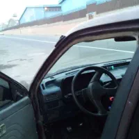 پراید۸۴|خودرو سواری و وانت|قم, محمد آباد|دیوار