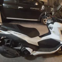 موتور sym jt 200