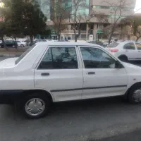 سرویس دربستی به تمام شهرها