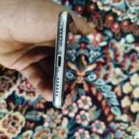 ایفون ۱۱پرو