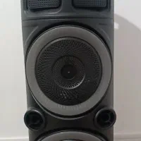 اسپیکر zqs 8251|پخشکننده همراه|زنجان, |دیوار