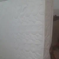 تشک دونفره