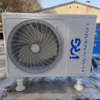 نصب.سرویس.تعمیرکولر اسپیلت