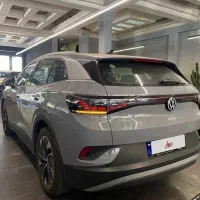 Id4 2025|خودرو سواری و وانت|تهران, پاسداران|دیوار