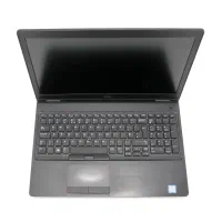 لپ تاپ DELL LATITUDE 5590|رایانه همراه|شهرکرد, |دیوار