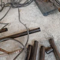 شرکت شریعت گاز گیلان مجری گاز رسانی ساختمان|خدمات پیشه و مهارت|رشت, جهاد|دیوار