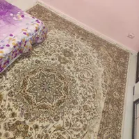 دو عدد فرش6متری