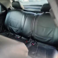 زانتیا  مدل  ۸۴ موتور ۲۰۰۰ سیلندر ۱۰|خودرو سواری و وانت|زاهدان, |دیوار