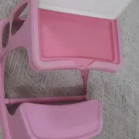 میزتحریر|میز تحریر و کامپیوتر|سبزوار, کلاته سیفر|دیوار