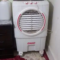 لوازم خانه کمد کولر تخت