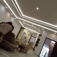 اجرای صفرتاصد کناف و دکوراسیون منزل