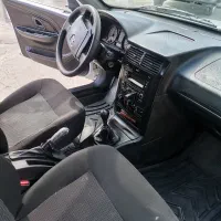 فروش اریسان 2|خودرو سواری و وانت|ارومیه, |دیوار