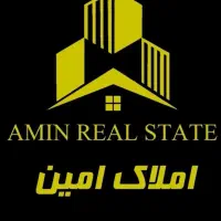 فروش-آپارتمان-65-متری-فول-امکانات-نیروهوایی