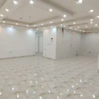 130متری-تک-واحدی-واقع-در-خیابان-توحید-محدوده-بهشتی