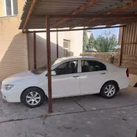 لیفان عروسک بدون رنگ شاسی سالم|خودرو سواری و وانت|کرمانشاه, |دیوار