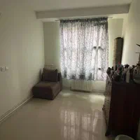 ۱۰۰ متری / در حد کلید نخورده / فول امکانات|اجارهٔ آپارتمان|کرج, ساماندهی|دیوار