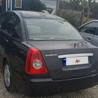 mvm 530|خودرو سواری و وانت|ساری, |دیوار