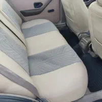 پژو 405مدل 90|خودرو سواری و وانت|همدان, |دیوار