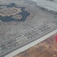 فرش12متری|فرش|اهواز, کمپلو جنوبی|دیوار