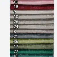 پارچه مبلی کیلویی ومتری|عمده‌فروشی|مشهد, فاطمیه|دیوار