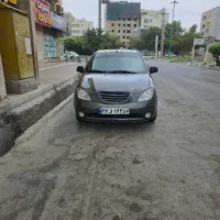 تیبا دو مدل EX|خودرو سواری و وانت|بندرعباس, |دیوار