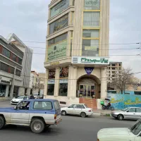فروش ملک  به صورت نقد ،تهاتر،معاوضه واقساطی|فروش مغازه و غرفه|هشتگرد, هشتگرد قدیم|دیوار