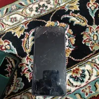 گوشی پوکوc65|موبایل|مشهد, پنجتن|دیوار