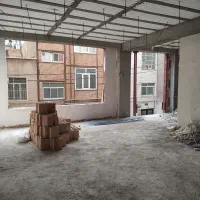 پیش فروش آپارتمان۱۱۸ متری و ۱۰۹ متری میدان ابوذر|پیش‌فروش املاک|تهران, گلچین|دیوار