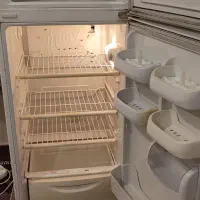 یخچال امرسان فروش فوری