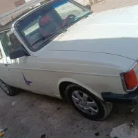 وانت فروشی مدل 85 درحد93