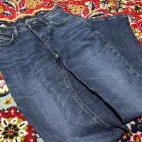 شلوار بوتکات