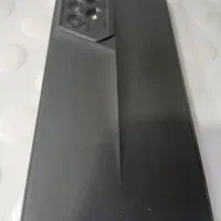 سامسونگ a32