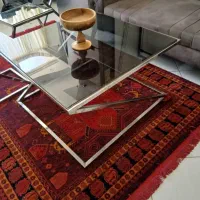 جلومبلی و عسلی