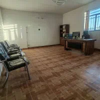 فروش سوله شهرک صنعتی یک 1550 متر|فروش دفتر صنعتی، کشاورزی، تجاری|اردبیل, |دیوار