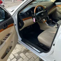 سوناتا 2009 nf|خودرو سواری و وانت|مشهد, سجاد شهر|دیوار