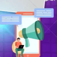 جنگ مشاوره آنلاین