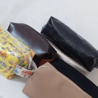 عمده