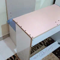 میز و صندلی تحریر